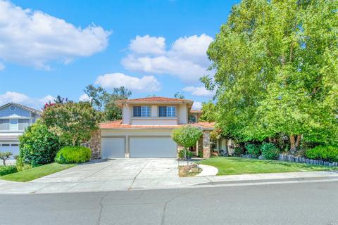 3226 Del Monte Ct, Fairfield, CA 94534 photo 12