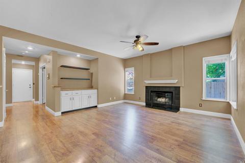 3226 Del Monte Ct, Fairfield, CA 94534 photo 30