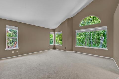 3226 Del Monte Ct, Fairfield, CA 94534 photo 55