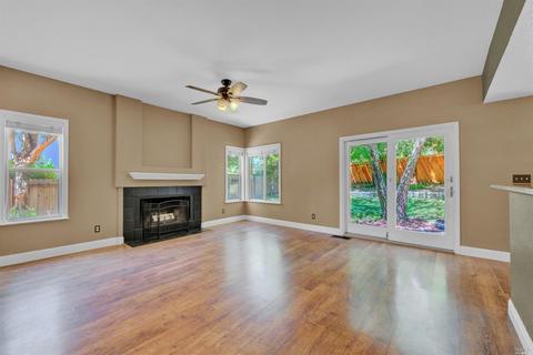 3226 Del Monte Ct, Fairfield, CA 94534 photo 28