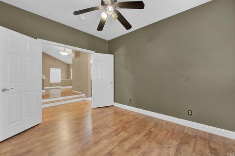 3226 Del Monte Ct, Fairfield, CA 94534 photo 43