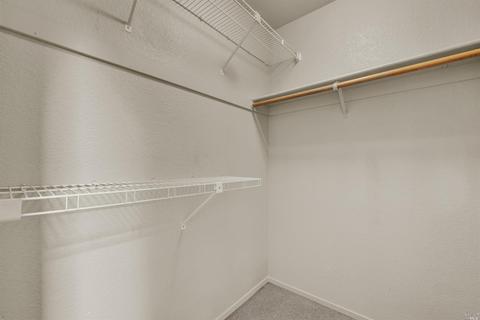 3226 Del Monte Ct, Fairfield, CA 94534 photo 62