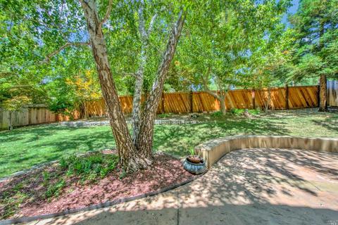 3226 Del Monte Ct, Fairfield, CA 94534 photo 66