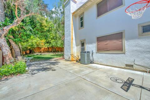 3226 Del Monte Ct, Fairfield, CA 94534 photo 74