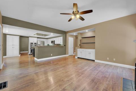 3226 Del Monte Ct, Fairfield, CA 94534 photo 31