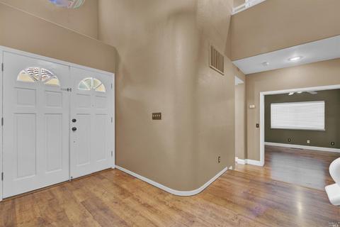 3226 Del Monte Ct, Fairfield, CA 94534 photo 19