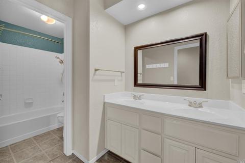 3226 Del Monte Ct, Fairfield, CA 94534 photo 51