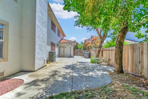 3226 Del Monte Ct, Fairfield, CA 94534 photo 73