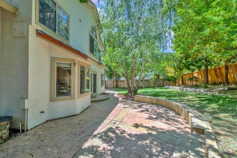 3226 Del Monte Ct, Fairfield, CA 94534 photo 68