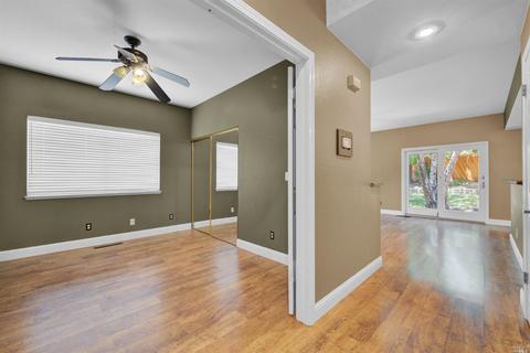3226 Del Monte Ct, Fairfield, CA 94534 photo 27