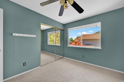 3226 Del Monte Ct, Fairfield, CA 94534 photo 48