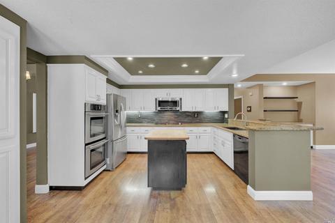 3226 Del Monte Ct, Fairfield, CA 94534 photo 33