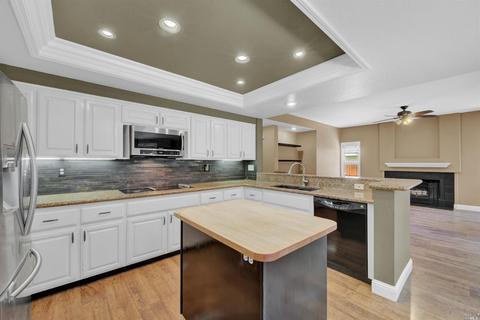 3226 Del Monte Ct, Fairfield, CA 94534 photo 35