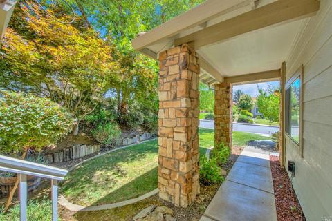 3226 Del Monte Ct, Fairfield, CA 94534 photo 15