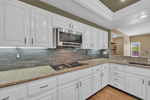 3226 Del Monte Ct, Fairfield, CA 94534 photo 40