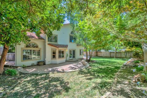 3226 Del Monte Ct, Fairfield, CA 94534 photo 69
