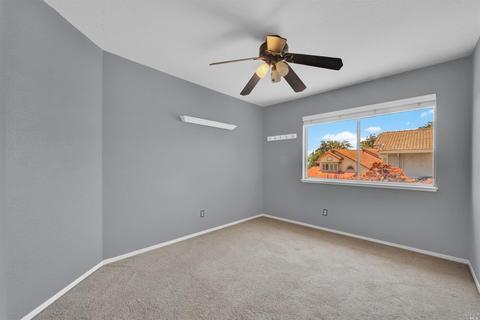 3226 Del Monte Ct, Fairfield, CA 94534 photo 49