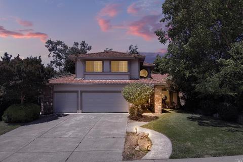 3226 Del Monte Ct, Fairfield, CA 94534 photo 76