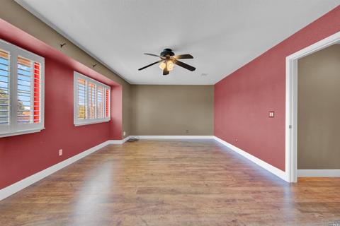 3226 Del Monte Ct, Fairfield, CA 94534 photo 52