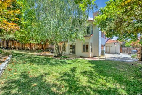 3226 Del Monte Ct, Fairfield, CA 94534 photo 71