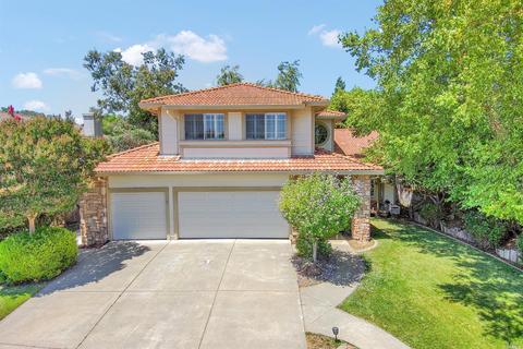 3226 Del Monte Ct, Fairfield, CA 94534 photo 7