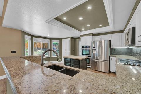 3226 Del Monte Ct, Fairfield, CA 94534 photo 41