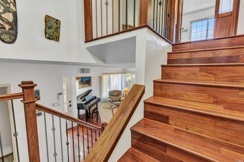 440 Masonic Ct, Vallejo, CA 94591 photo 18