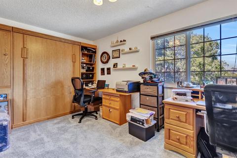 440 Masonic Ct, Vallejo, CA 94591 photo 24
