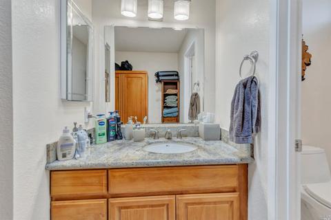 440 Masonic Ct, Vallejo, CA 94591 photo 28