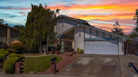 440 Masonic Ct, Vallejo, CA 94591 photo 2