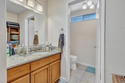 440 Masonic Ct, Vallejo, CA 94591 photo 15