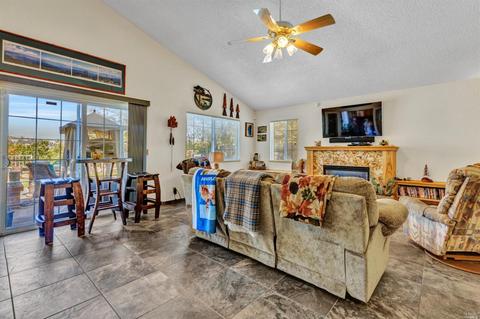 440 Masonic Ct, Vallejo, CA 94591 photo 21