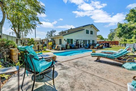 440 Masonic Ct, Vallejo, CA 94591 photo 31