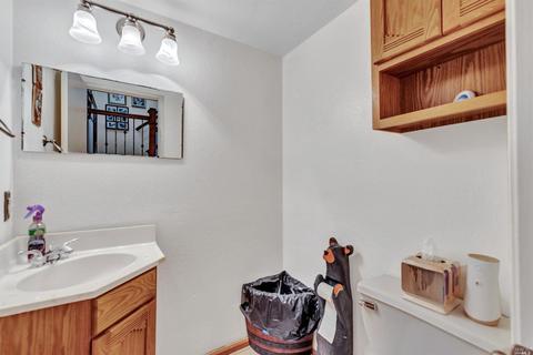 440 Masonic Ct, Vallejo, CA 94591 photo 22