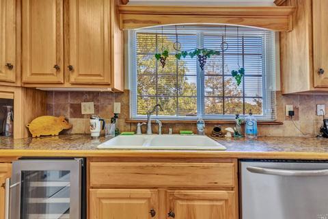 440 Masonic Ct, Vallejo, CA 94591 photo 3
