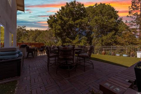 440 Masonic Ct, Vallejo, CA 94591 photo 8