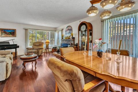 440 Masonic Ct, Vallejo, CA 94591 photo 12