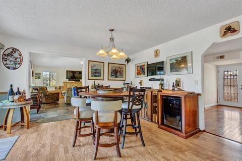 440 Masonic Ct, Vallejo, CA 94591 photo 14