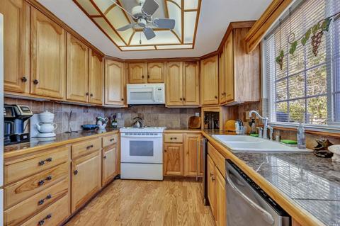 440 Masonic Ct, Vallejo, CA 94591 photo 36