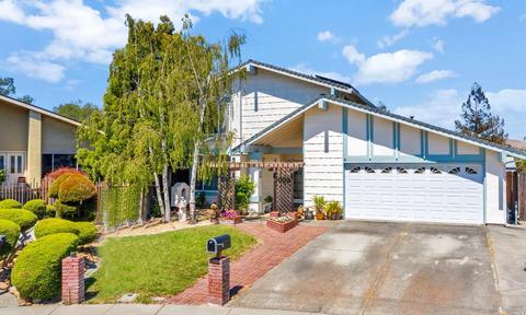 440 Masonic Ct, Vallejo, CA 94591 photo 33