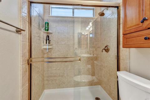 440 Masonic Ct, Vallejo, CA 94591 photo 16