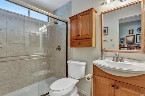 440 Masonic Ct, Vallejo, CA 94591 photo 25