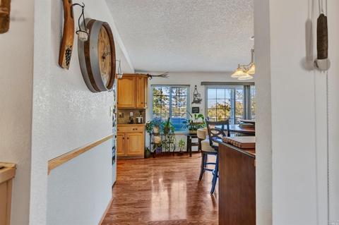440 Masonic Ct, Vallejo, CA 94591 photo 20