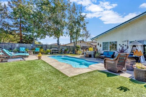 440 Masonic Ct, Vallejo, CA 94591 photo 6