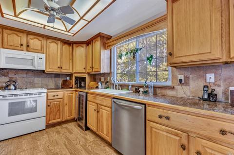 440 Masonic Ct, Vallejo, CA 94591 photo 7