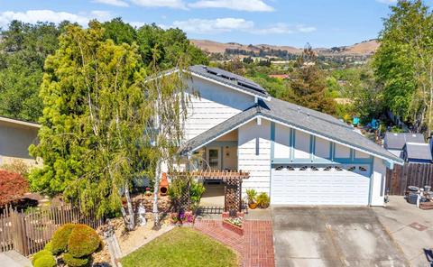 440 Masonic Ct, Vallejo, CA 94591 photo 34