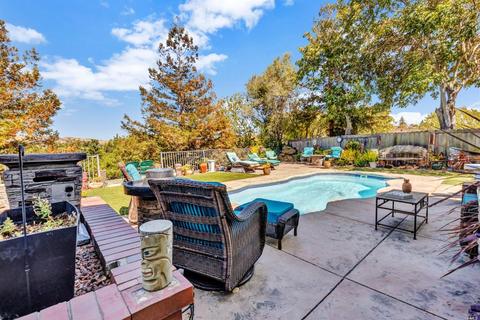 440 Masonic Ct, Vallejo, CA 94591 photo 29