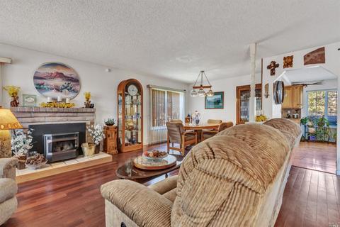440 Masonic Ct, Vallejo, CA 94591 photo 17
