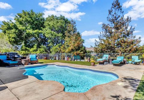 440 Masonic Ct, Vallejo, CA 94591 photo 4