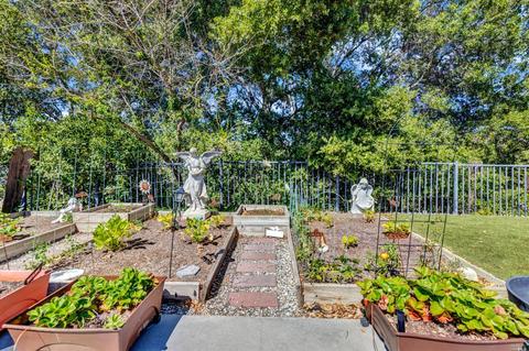 440 Masonic Ct, Vallejo, CA 94591 photo 11